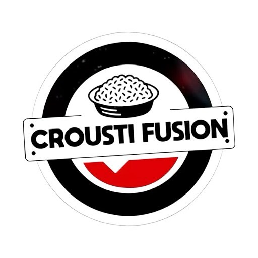 Crousty Fusion